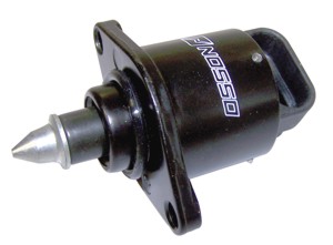 MPPB0801 - MPPVW - FIAT - RENAULT